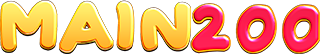   MAIN200